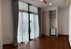 D'hiro@Hillside (D19), Apartment #555528351